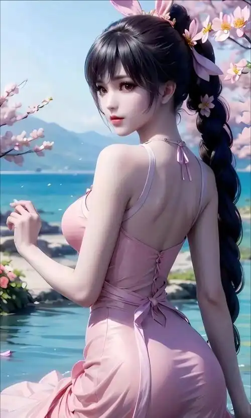 权力的游戏